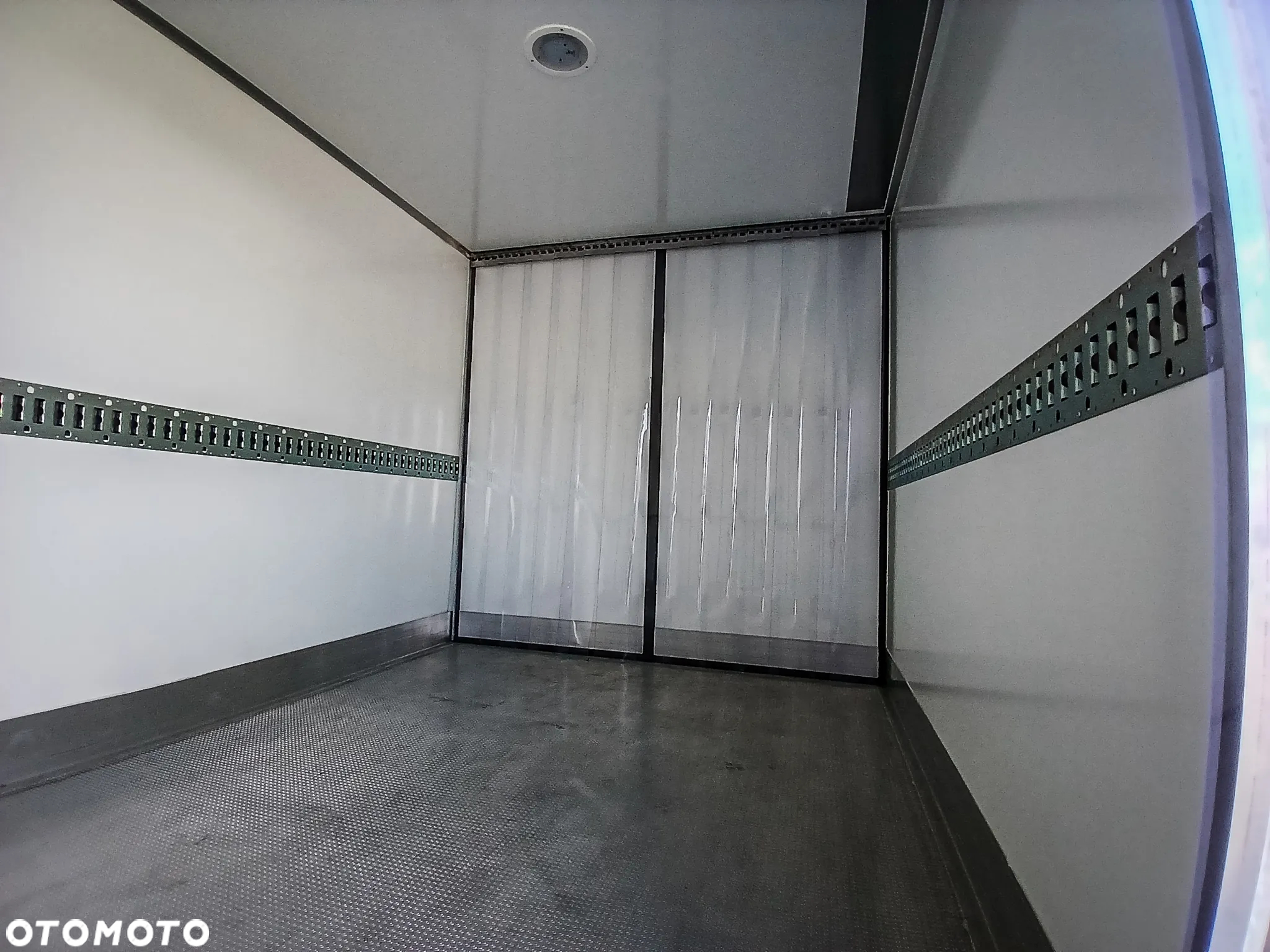 Iveco Daily 35S18H od reki ! - 9