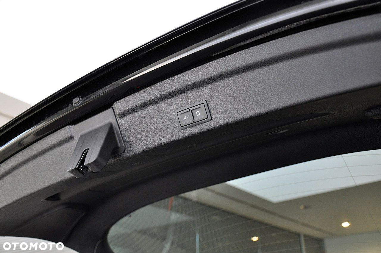 Audi Q3 Sportback - 14