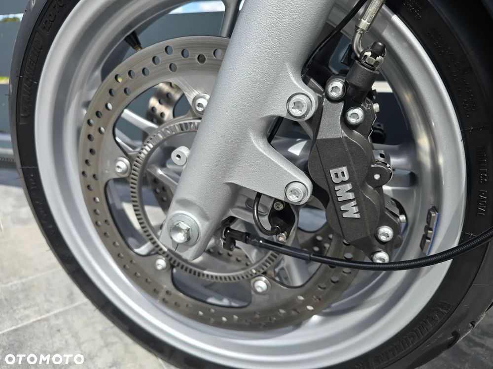 BMW R - 12