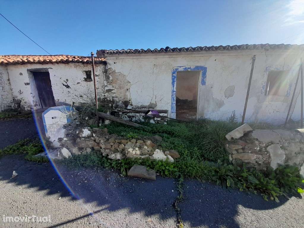 Moradias em Projeto de Arquitetura - Grande imagem: 4/45