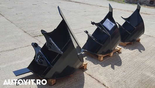 Cat 428 D - 3
