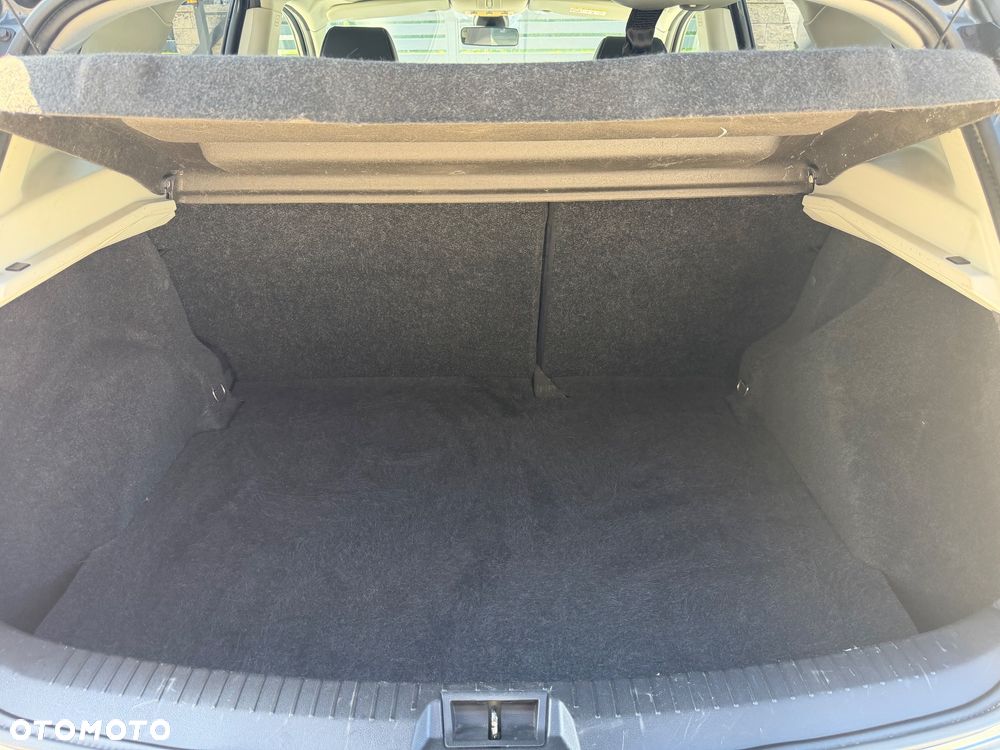 Nissan Qashqai 2.0 Tekna Premium - 30