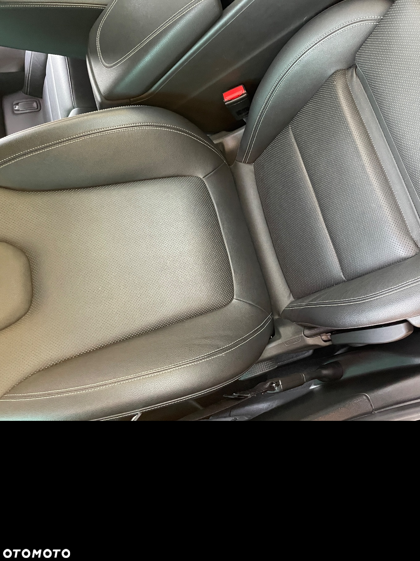 Opel Insignia Sports Tourer 1.5 Diesel Automatik GS Line - 19