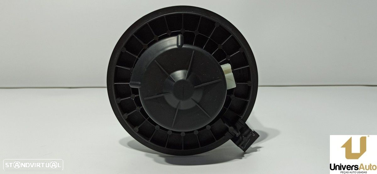 MOTOR SOFAGEM NISSAN NV 200 (M20) KOMBI COMFORT - 3