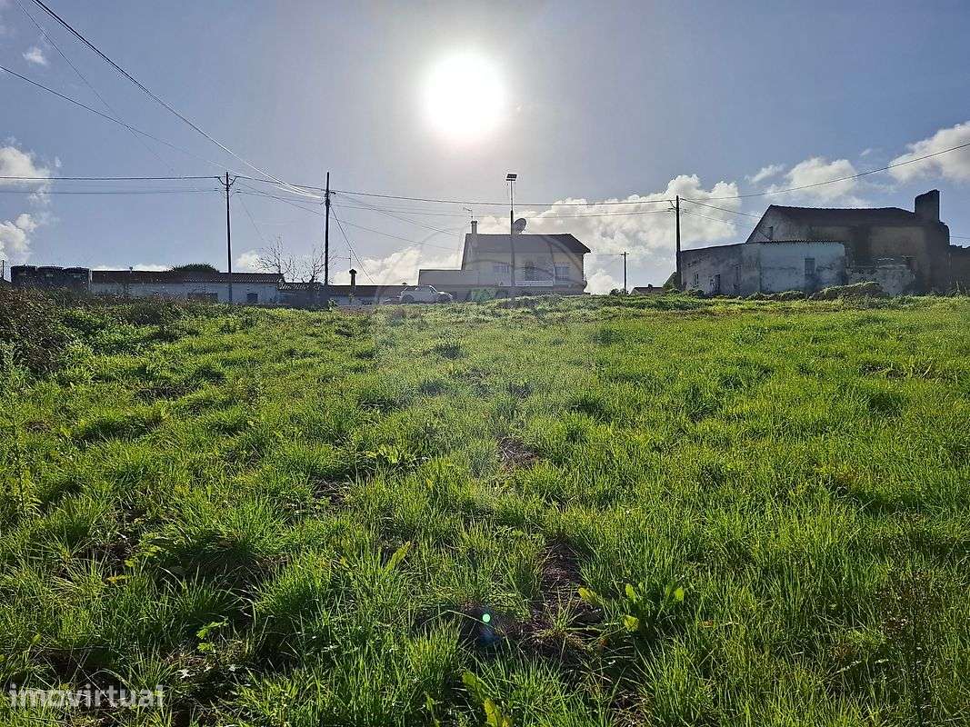 Terreno  para venda - Grande imagem: 2/10