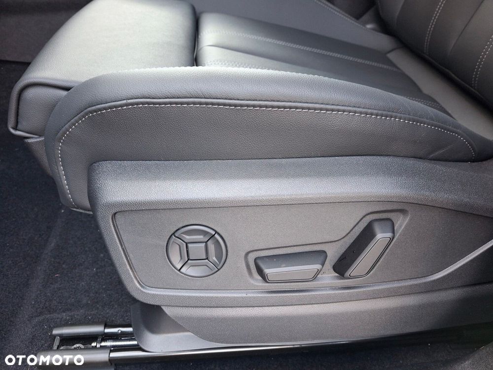 Audi Q5 - 10