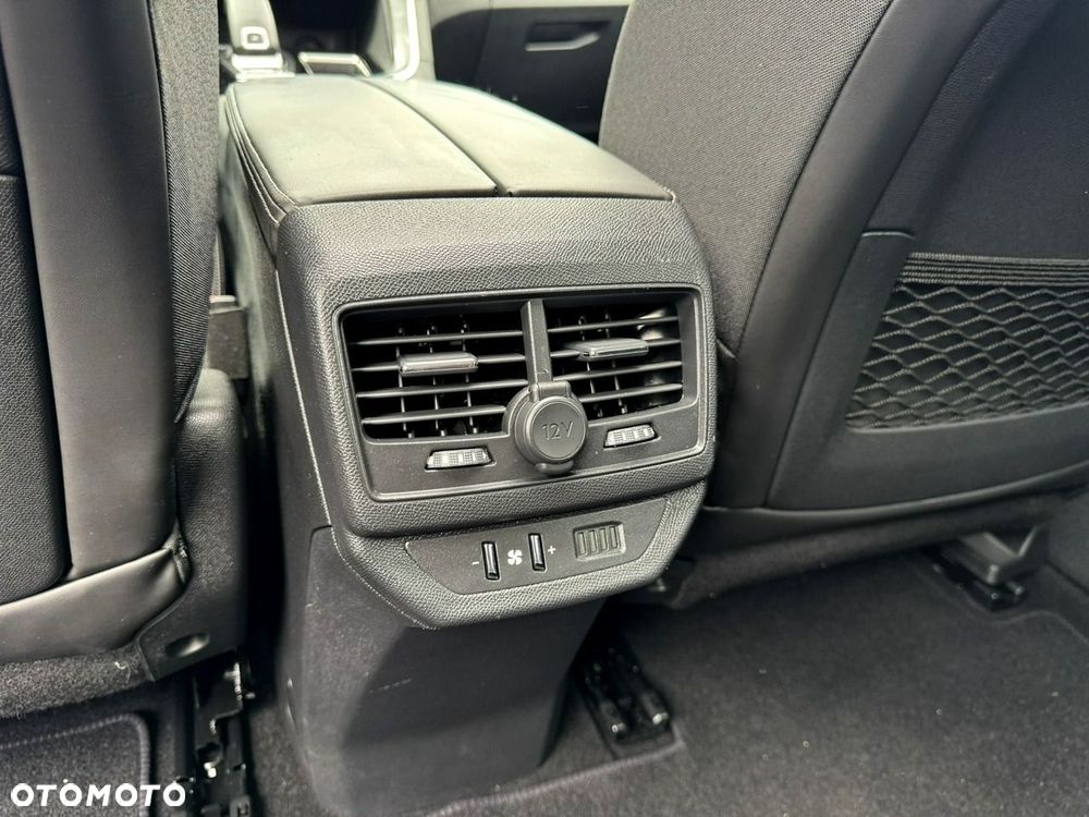 Peugeot 5008 2.0 BlueHDI GT S&S EAT8 - 15