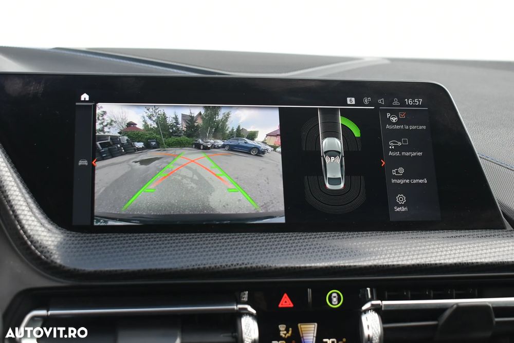BMW Seria 2 - 15