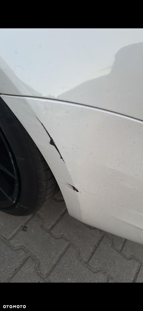 BMW Seria 1 - 15