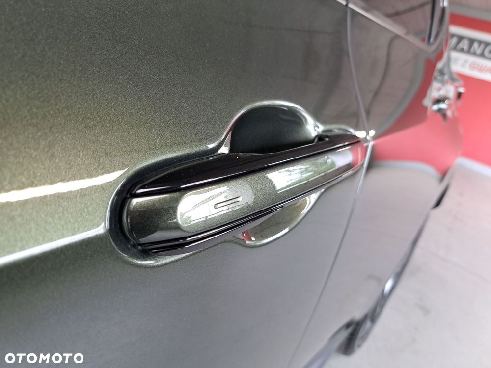 Lexus NX 350h Prestige AWD - 34