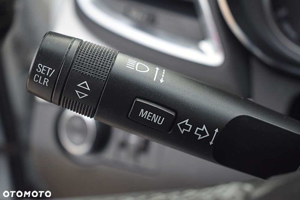 Opel Mokka 1.6 Enjoy S&S - 30