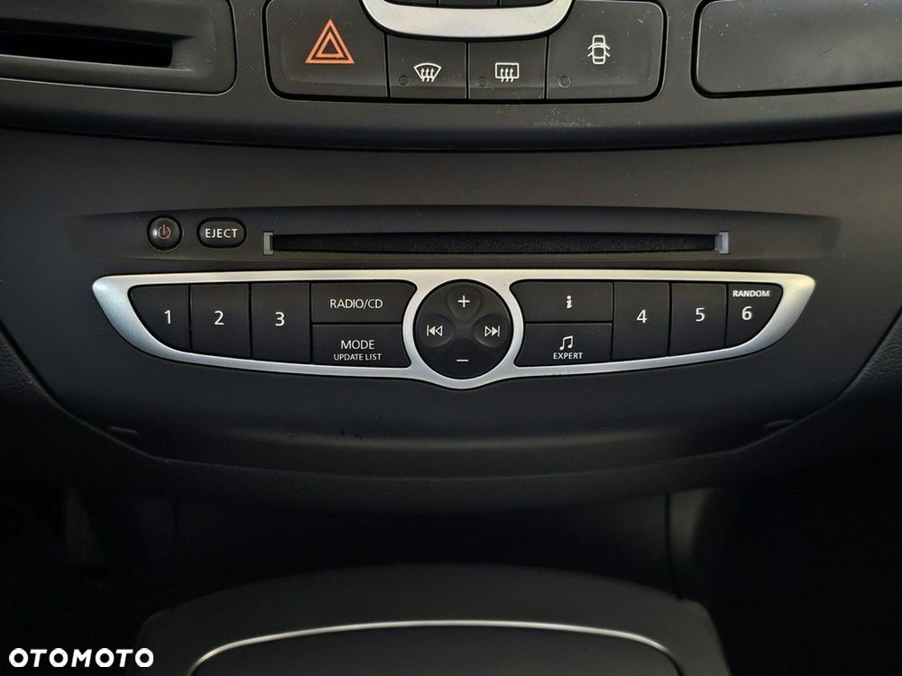 Renault Laguna - 18