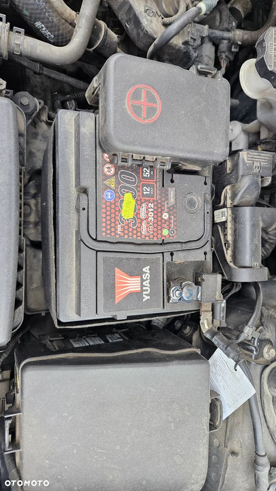 Kia Ceed - 15