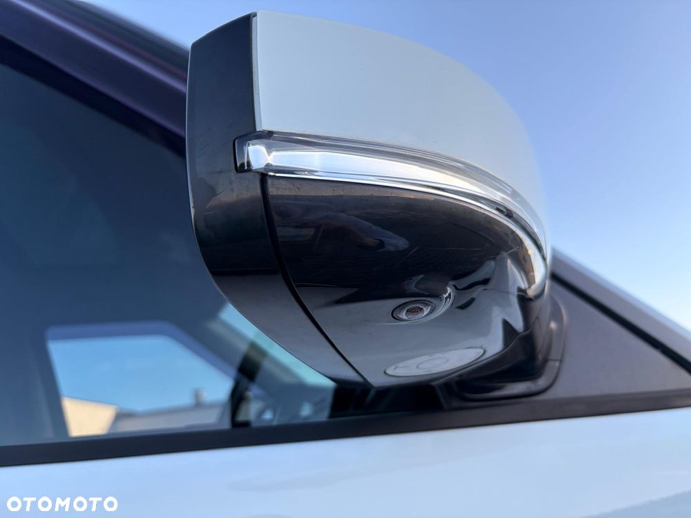 Land Rover Discovery 3.0 Si6 HSE Luxury - 18