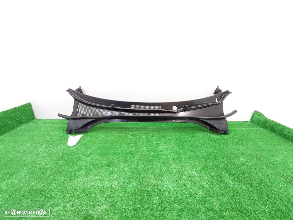 TORPEDO KIA XCEED - 1