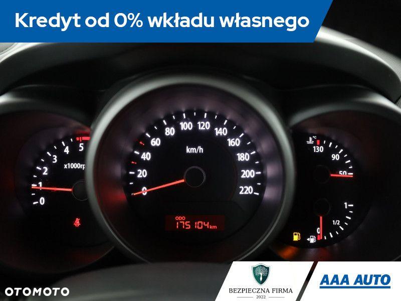 Kia Soul - 13