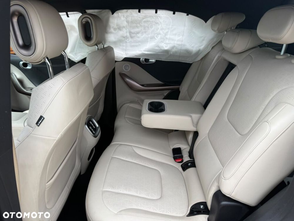 Smart #1 Premium - 15