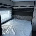 Fendt Diamant 560 DW - 6