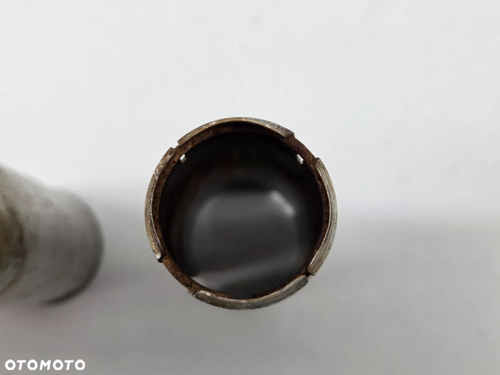 TULEJKA CEWKI 2.0 i BMW N43 E60 E61 E90 E91 E92 E93 E81 E82 E88 E87 7577118 - 11