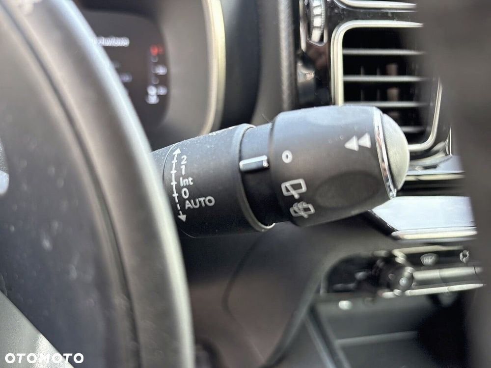 Citroën C5 Aircross - 15