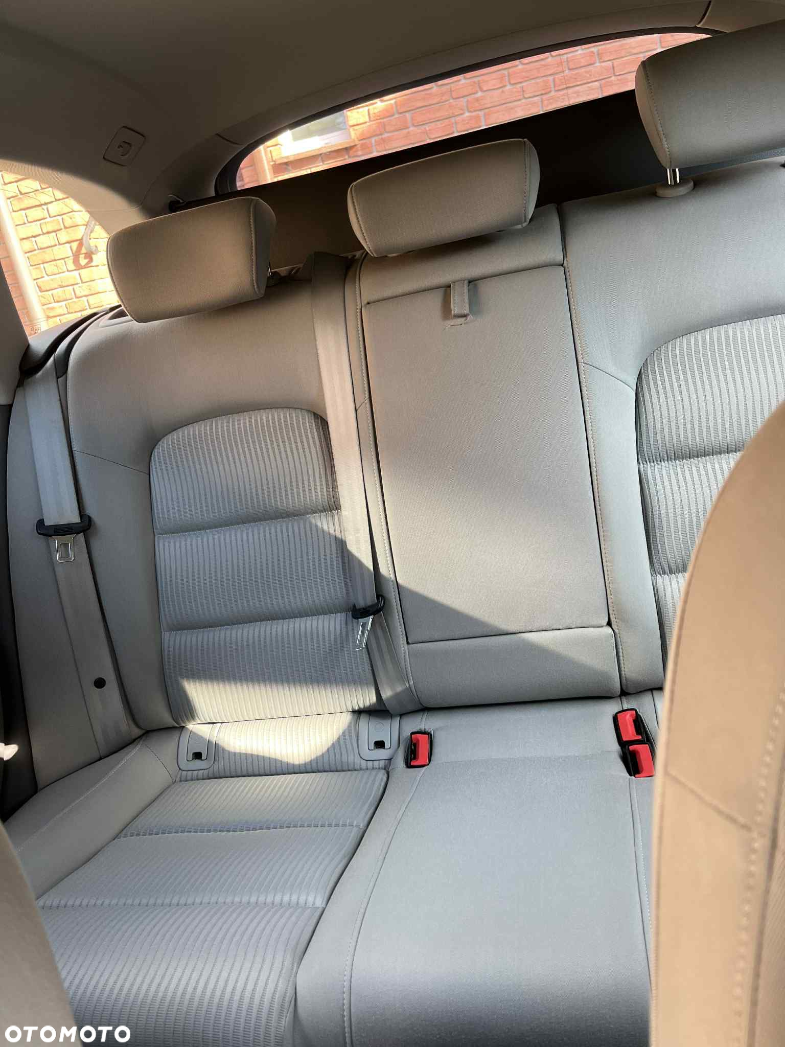 Audi A4 - 5