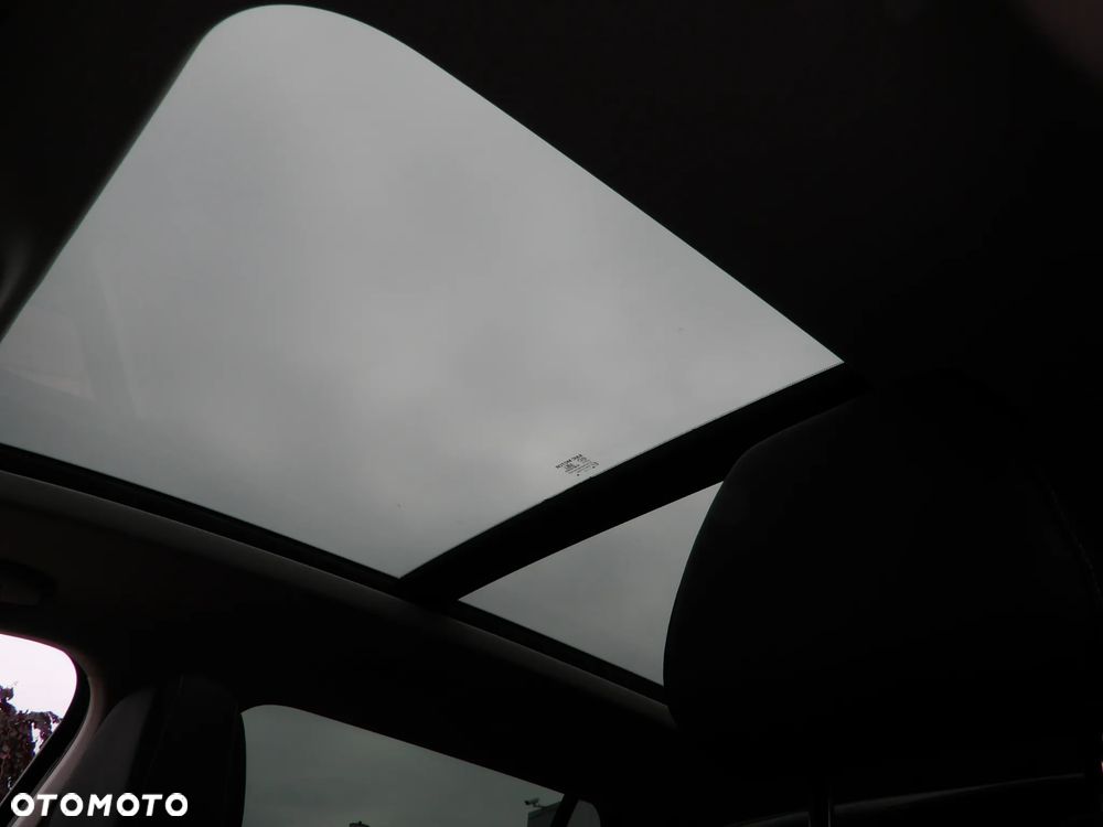 MG S9 - 29