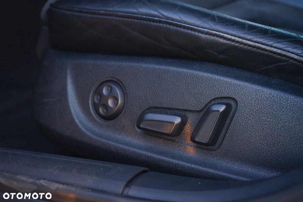 Audi A4 Avant 2.0 TDI DPF Attraction - 15