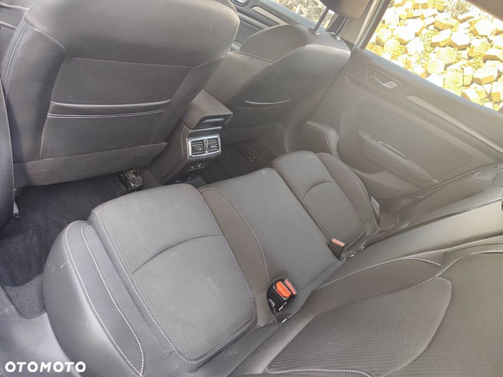 Renault Megane - 13