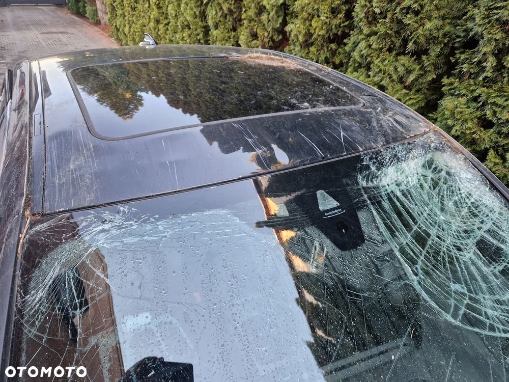 BMW Seria 3 320d Edition M Sport Shadow - 5