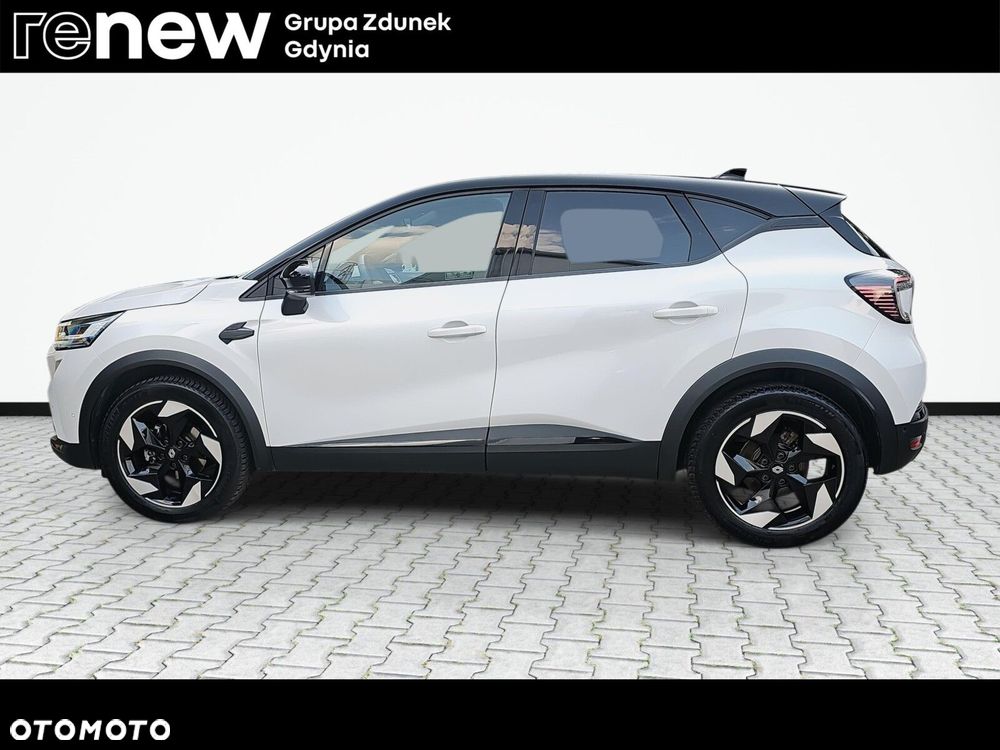 Renault Captur - 9