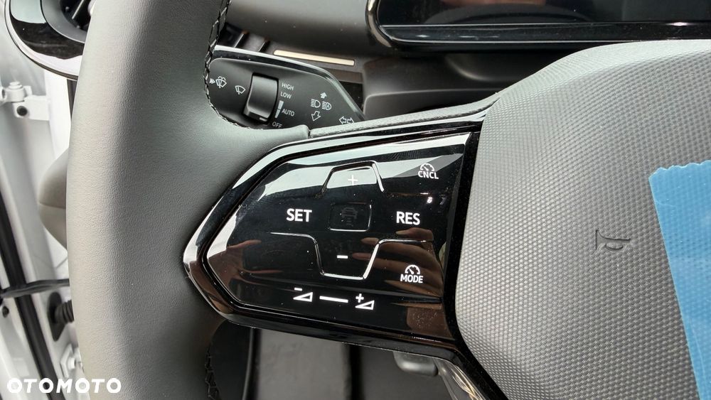 Volkswagen ID. Unyx 06 - 25