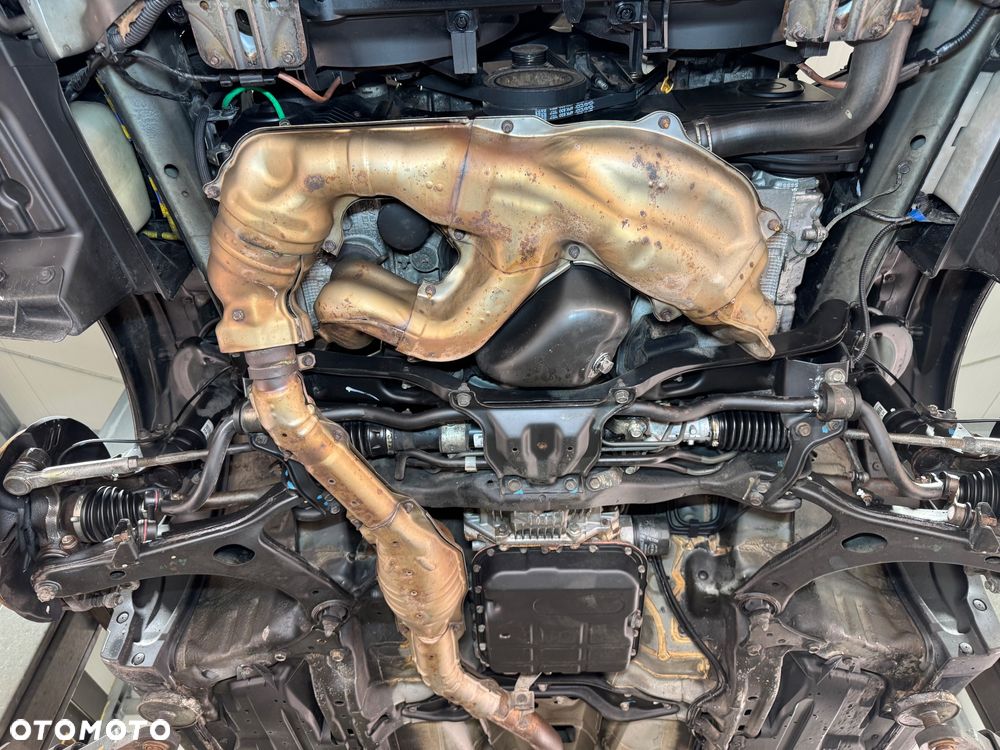 Subaru Legacy 2.0R Automatik Limited Edition - 28