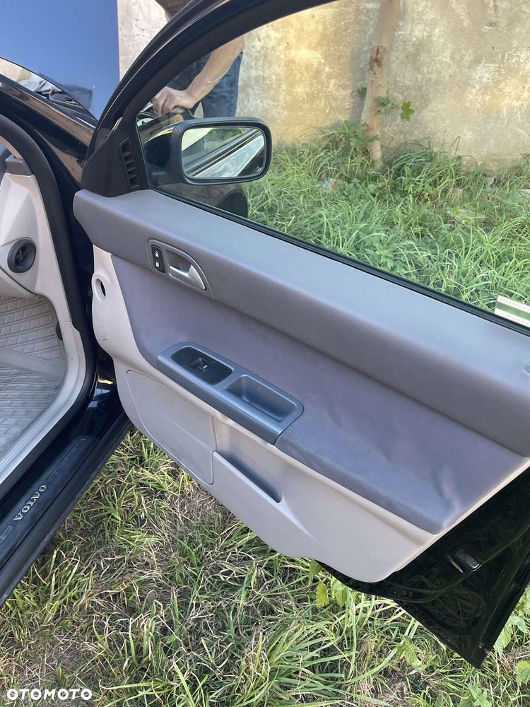 Volvo V50 1.8 Edition - 18