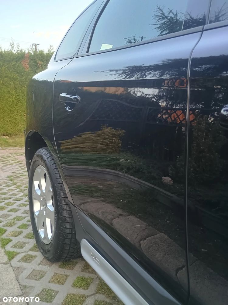 Volvo XC 60 D3 Momentum - 12