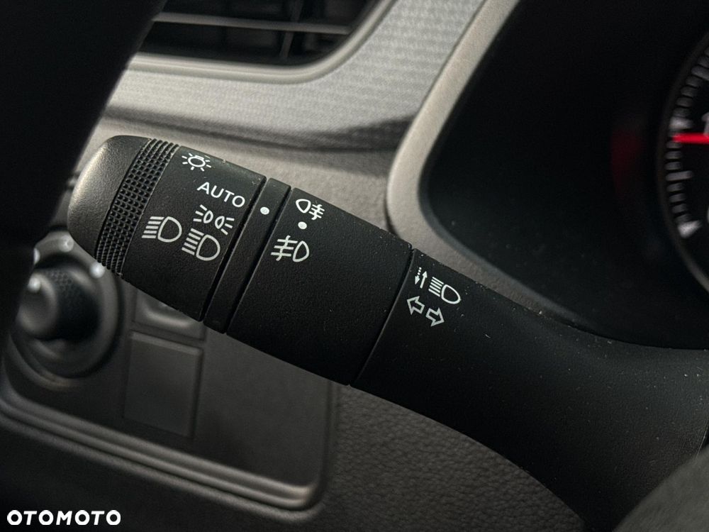 Renault express-van - 20