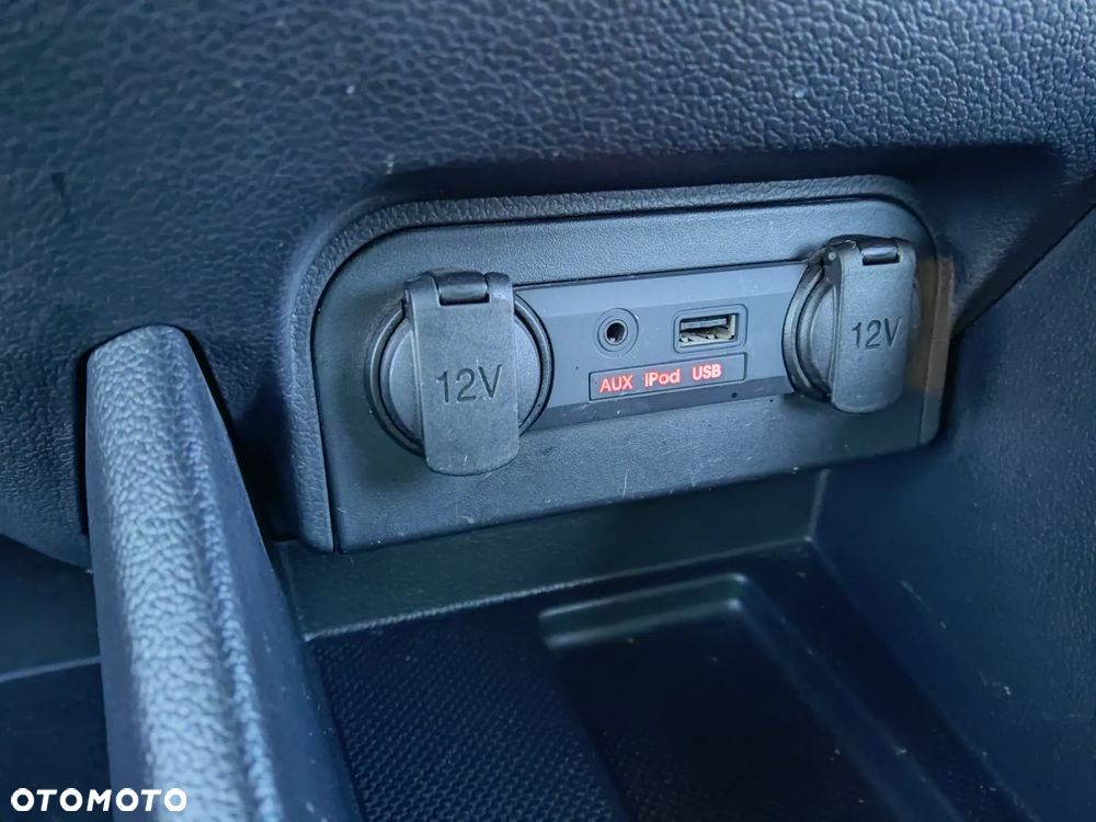 Kia Rio 1.2 Dream Team Edition - 10