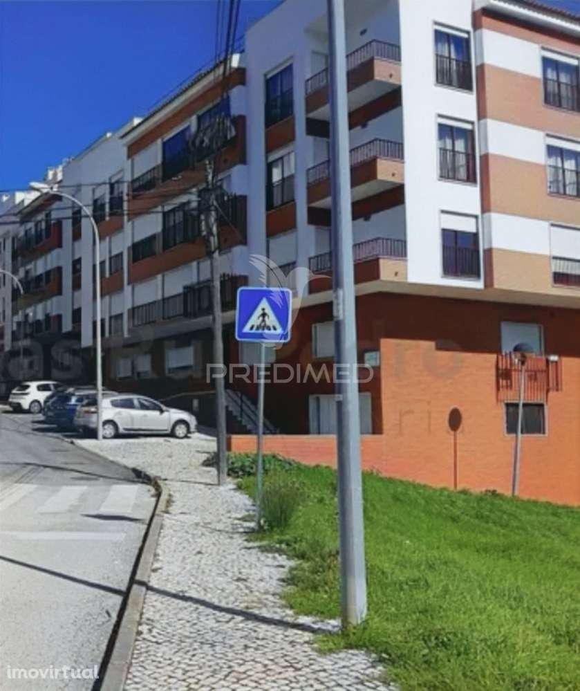 Terreno urbano, Casal da Mira - Amadora - Grande imagem: 4/17