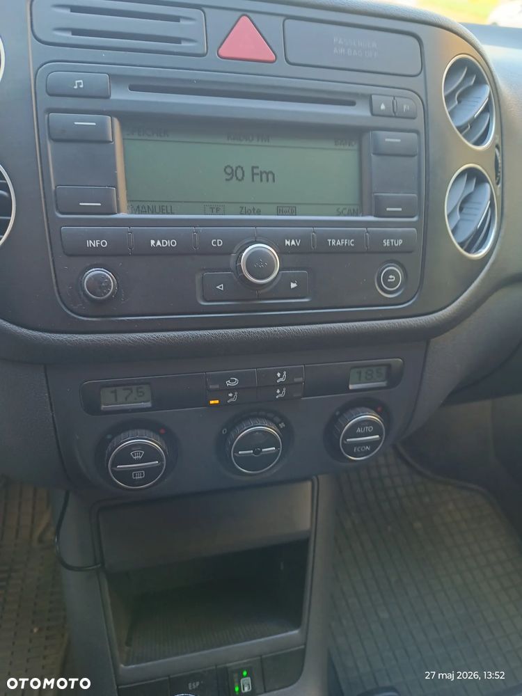 Volkswagen Golf - 19