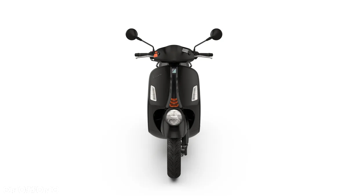 Vespa Inny - 19
