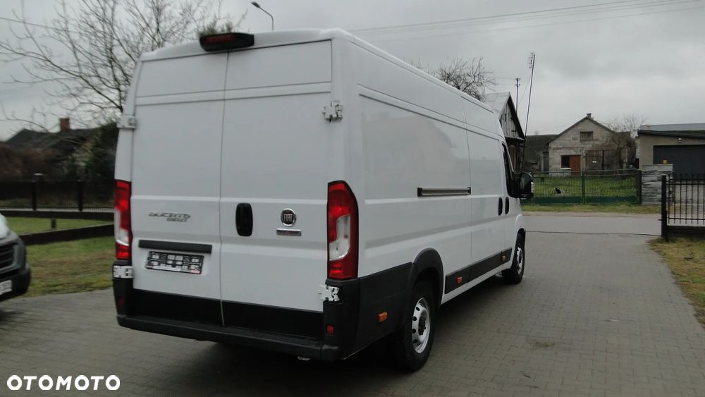 Fiat DUCATO - 6