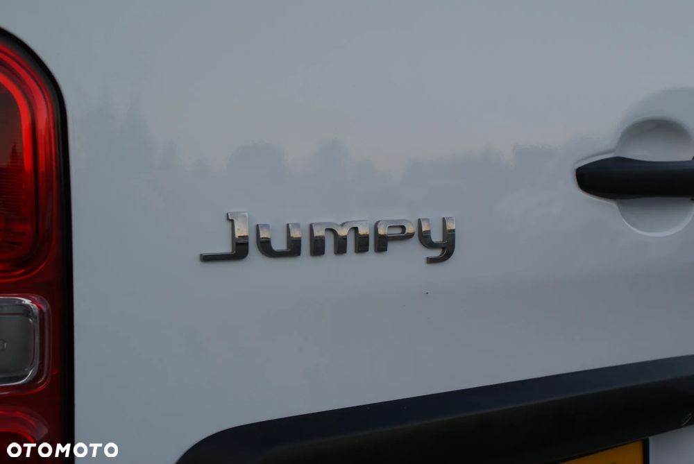 Citroën Jumpy - 30