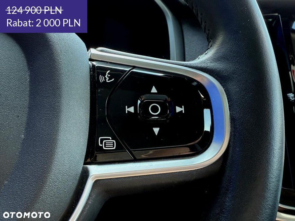 Volvo V90 Cross Country - 15