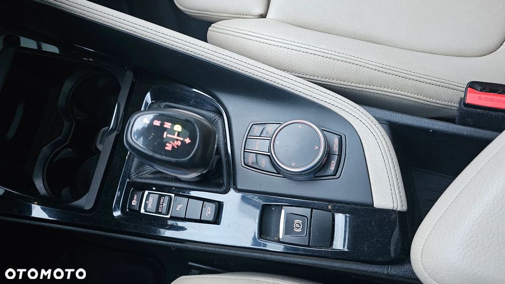 BMW X2 - 20
