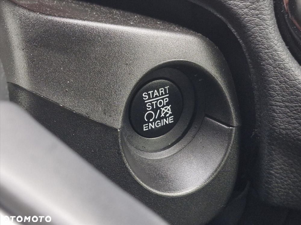 Jeep Compass 1.4 TMair Limited 4WD S&S - 24