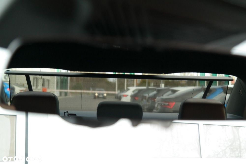 BMW Seria 5 - 25