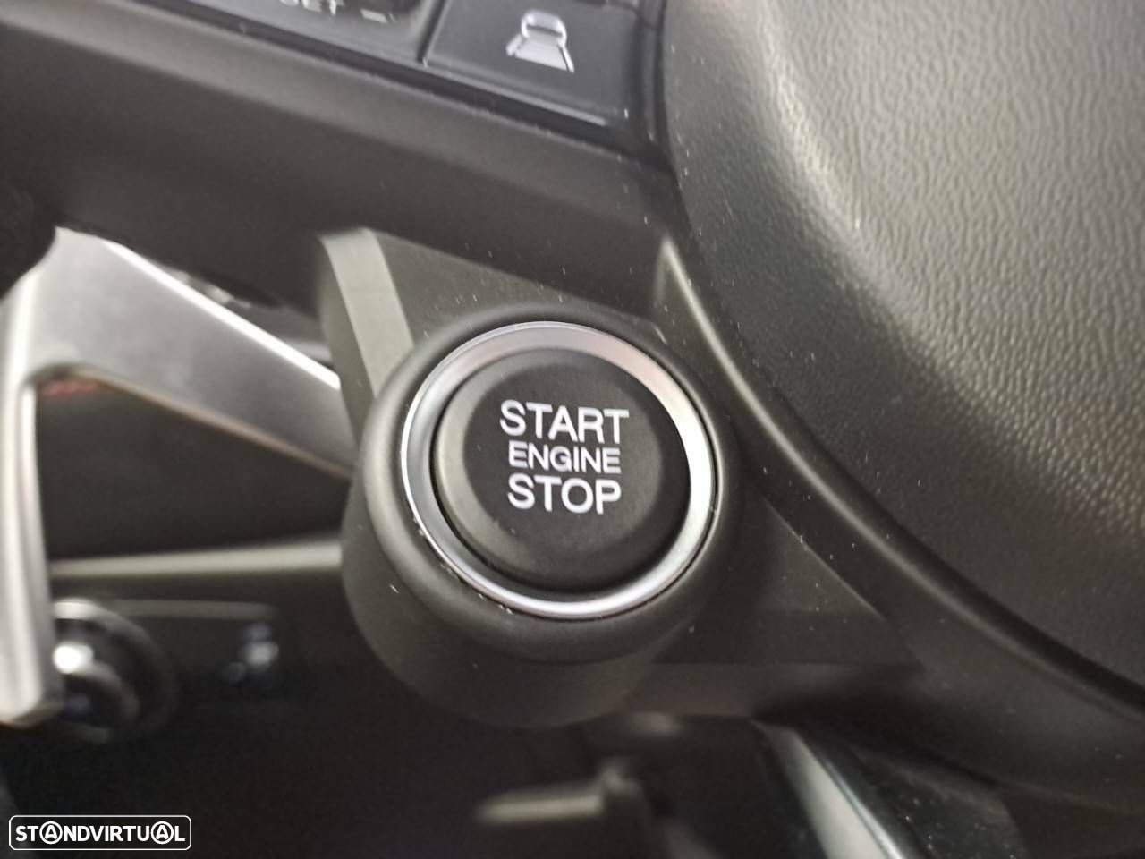 Alfa Romeo Tonale 1.3 Plug-In Hybrid Veloce e-AWD - 18