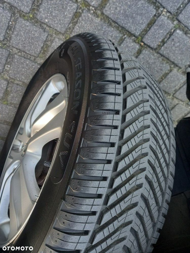 Honda CR-V - 9