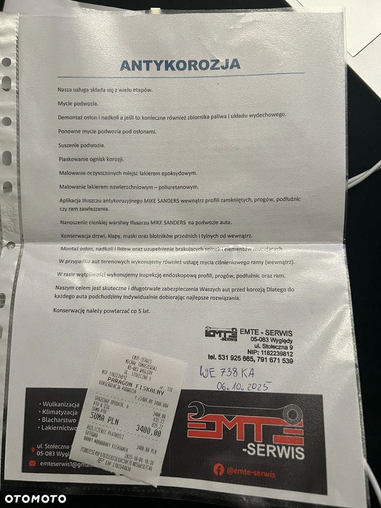 Honda Jazz 1.4 i-VTEC CVT Elegance - 15