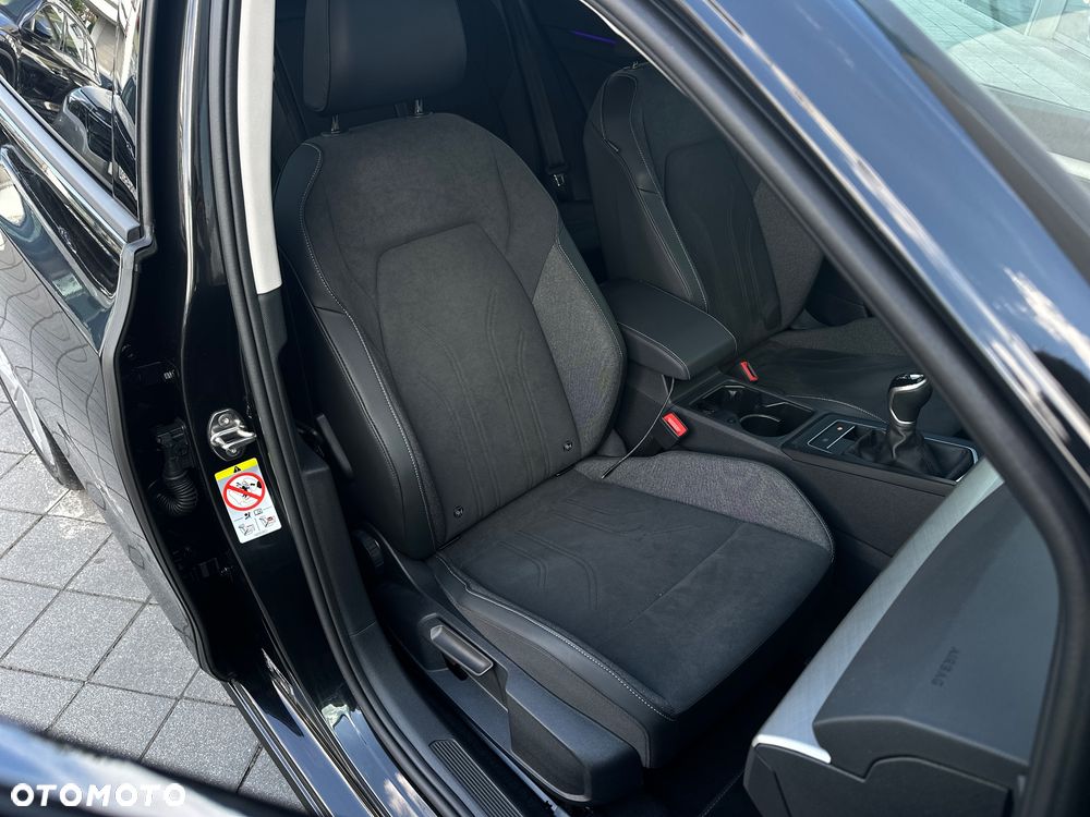Volkswagen Golf 1.5 TSI Life Plus - 13