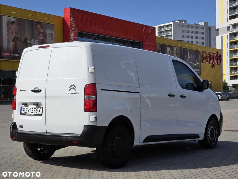 Citroën Jumpy - 16